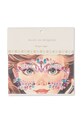 Konges Sløjd autocolante de față FACE JEWELS multicolor KS102897