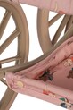 Konges Sløjd wózek dla lalek MINNIE DOLL PRAM KS102900