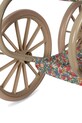 Kočárek pro panenky Konges Sløjd MINNIE DOLL PRAM KS102900