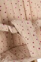 Konges Sløjd cărucior de păpuși TULLE DOLL STROLLER KS102920