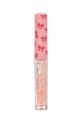 Konges Sløjd set luciu de buze GLITTER LIP GLOSS 5 PCS 5-pack KS102826 roz SS25