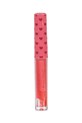 Konges Sløjd set luciu de buze GLITTER LIP GLOSS 5 PCS 5-pack roz KS102826