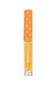 Konges Sløjd set luciu de buze GLITTER LIP GLOSS 5 PCS 5-pack KS102826 roz