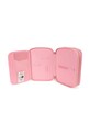 Детски моливник Konges Sløjd CLOVER MAXI PENCIL CASE KS102992.G