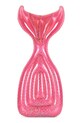 Konges Sløjd saltea pneumatică pentru înot MERMAID FLOAT roz KS102544