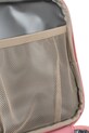 Konges Sløjd torba termiczna CLOVER THERMO LUNCH BAG różowy KS102993.G