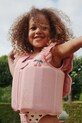 Konges Sløjd vestă de înot pentru copii PIPER SWIM VEST KS103228
