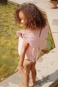 Konges Sløjd vestă de înot pentru copii PIPER SWIM VEST KS103228