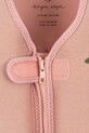 Konges Sløjd vestă de înot pentru copii PIPER SWIM VEST KS103228