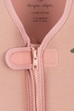 Детский жилет для плавания Konges Sløjd PIPER SWIM VEST KS103228