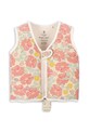 Παιδικό γιλέκο κολύμβησης Konges Sløjd AVERY SWIM VEST KS103230 πολύχρωμο SS25