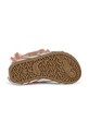 Konges Sløjd pantofi de apă pentru copii GINA FRILL SWIM SHOES KS103287