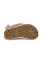 Detské topánky do vody Konges Sløjd GINA FRILL SWIM SHOES KS103287