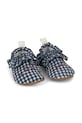 Παιδικά παπούτσια νερού Konges Sløjd SOLINE SWIM SHOES μπλε KS103335
