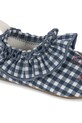 Fete Konges Sløjd pantofi de apă pentru copii SOLINE SWIM SHOES KS103335 albastru