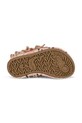 Konges Sløjd pantofi de apă pentru copii MERLE FRILL SWIM SHOES KS103347