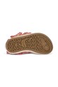 Konges Sløjd pantofi de apă pentru copii KITTY FRILL SWIM SHOES KS103350