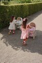Візочок для ляльок Konges Sløjd MINNIE DOLL PRAM KS103103