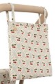 Візочок для ляльок Konges Sløjd MINNIE DOLL PRAM KS103103