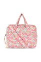 Konges Sløjd torba dla lalek DOLL BAG różowy KS103105