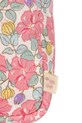 Konges Sløjd torba dla lalek DOLL BAG KS103105 różowy