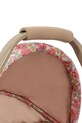 Autosjedalica za lutke Konges Sløjd DOLL CAR SEAT KS103113 roza