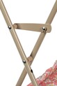 Пеленальний столик для ляльок Konges Sløjd DOLL CHANGING TABLE KS103114