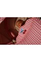 Візочок для ляльок Konges Sløjd CHEEKY DOLL PRAM KS103258