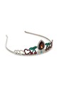 Konges Sløjd zestaw akcesoriów do stylizacji PRINCESS DREAM JEWELRY KS103158 multicolor SS25