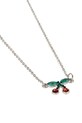 Konges Sløjd zestaw akcesoriów do stylizacji PRINCESS DREAM JEWELRY KS103158 multicolor