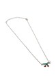 Konges Sløjd zestaw akcesoriów do stylizacji PRINCESS DREAM JEWELRY KS103158