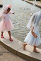 Детский костюм Konges Sløjd PRINCESS CROWN COSTUME KS103275