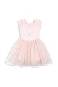 Детский костюм Konges Sløjd PRINCESS CROWN COSTUME розовый KS103275