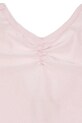 Детский костюм Konges Sløjd PRINCESS CROWN COSTUME KS103275