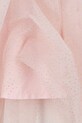 Детский костюм Konges Sløjd PRINCESS CROWN COSTUME KS103275