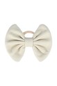 Дитяча резинка для волосся Donsje Floor Hair Tie 6026301 бежевий SS25