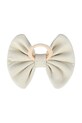 Дівчинка Дитяча резинка для волосся Donsje Floor Hair Tie 6026301 бежевий