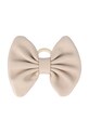 Дитяча резинка для волосся Donsje Floor Hair Tie рожевий 6026301
