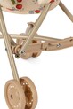 Візочок для ляльок Konges Sløjd COCO DOLL STROLLER SET KS103357