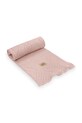 Ковдра для немовлят Jamiks DONAT DONAT.bam.Kocy.JWH082.G рожевий SS25