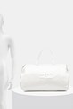 Сумка для візочка Elisabetta Franchi ENBO025.0.RA053