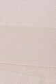 Mayoral Newborn patura pentru copii 9854.1B.Newborn.PPYH bej SS25