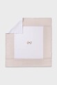 Mayoral Newborn patura pentru copii Produs pentru bebe bej 9858.2A.Newborn.PPYH
