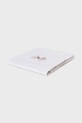 Mayoral Newborn patura pentru copii 9858.2A.Newborn.PPYH bej SS25
