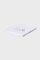 Mayoral Newborn patura pentru copii 9861.1B.Newborn.PPYH turcoaz SS25