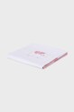 Одеяло для младенцев Mayoral Newborn 9861.1B.Newborn.PPYH розовый SS25