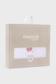 Одеяло для младенцев Mayoral Newborn розовый 9861.1B.Newborn.PPYH