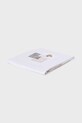 Одеяло для младенцев Mayoral Newborn 9861.1B.Newborn.PPYH бежевый SS25