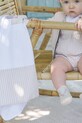Одеяло для младенцев Mayoral Newborn 9861.1B.Newborn.PPYH бежевый