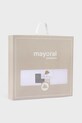 Одеяло для младенцев Mayoral Newborn бежевый 9861.1B.Newborn.PPYH
